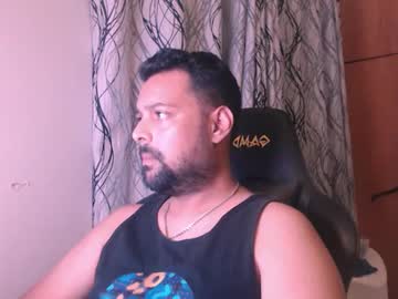 Justinjay1991 February 08, 2025 Chaturbate stream image