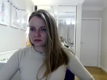Katelikes February 08, 2025 Chaturbate stream image