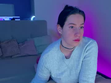 Kiralimmes stream photo from February 08, 2025