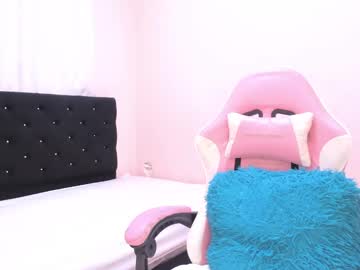 Kitty_Isi_Xc February 08, 2025 Chaturbate stream image