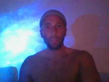 Kristiannrw February 08, 2025 Chaturbate stream image