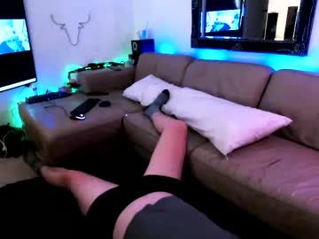 Ladshed February 08, 2025 Chaturbate stream image