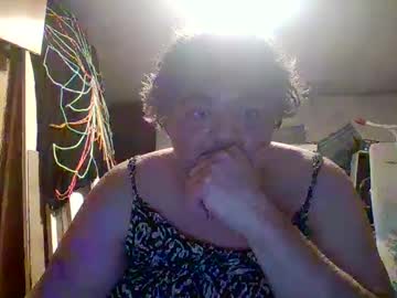 Lesbenman February 08, 2025 Chaturbate stream image