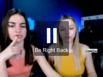 _Lexi_Miller_ February 08, 2025 Chaturbate stream image