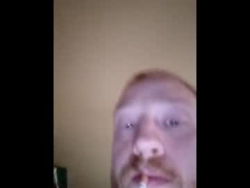 Lickmynuts623976 February 08, 2025 Chaturbate stream image
