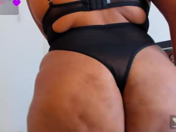 Majito__ February 08, 2025 Chaturbate stream image