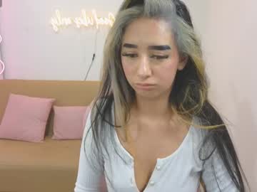 Malory_Tay February 08, 2025 Chaturbate stream image