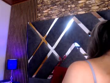 Marie_Hss February 08, 2025 Chaturbate stream image