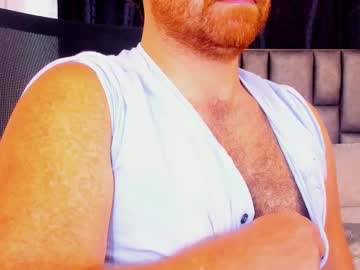 Michaelhawtin February 08, 2025 Chaturbate stream image