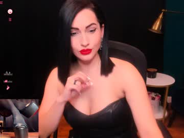 Miss_Leiaholt February 08, 2025 Chaturbate stream image
