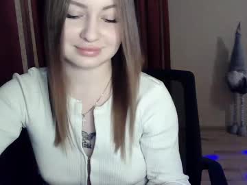 Monica_211 February 08, 2025 Chaturbate stream image