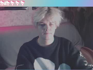 Mrleopardick stream photo from February 08, 2025