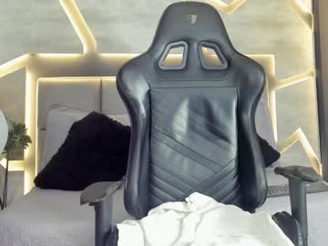 Nicocoopers February 08, 2025 Chaturbate stream image