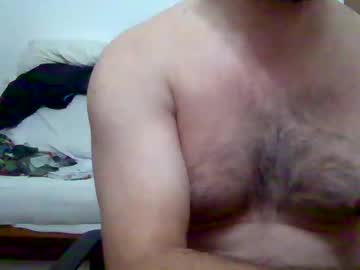 Pocofollo February 08, 2025 Chaturbate stream image