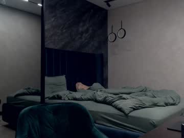Pretty_Sweety February 08, 2025 Chaturbate stream image