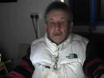 Projectorepson February 08, 2025 Chaturbate stream image