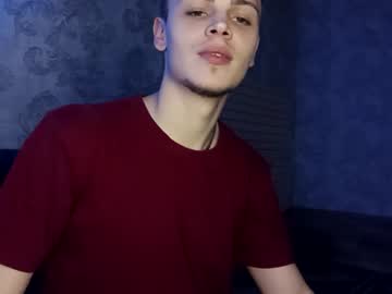 Raymartino February 08, 2025 Chaturbate stream image