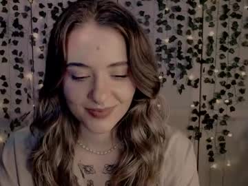 Risha_Laass February 08, 2025 Chaturbate stream image