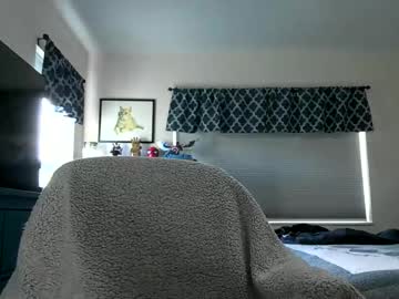 Robert4youtouse February 08, 2025 Chaturbate stream image