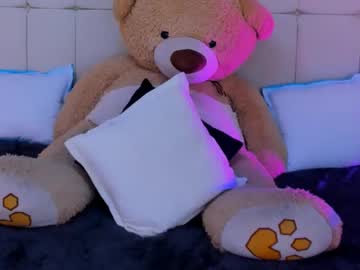 Rosseemily February 08, 2025 Chaturbate stream image