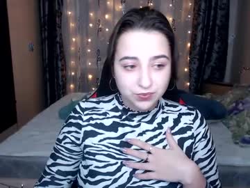 Sarah_Dumont February 08, 2025 Chaturbate stream image