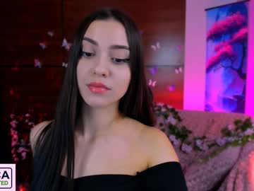 Silvia_Queen1 February 08, 2025 Chaturbate stream image