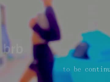 Slaty_Sugar February 08, 2025 Chaturbate stream image