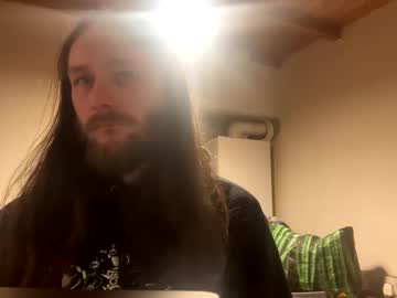 Smokeupweed February 08, 2025 Chaturbate stream image
