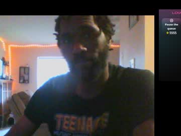 Soulmates4l February 08, 2025 Chaturbate stream image