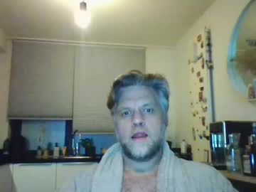 Spectacularguy stream photo from February 08, 2025