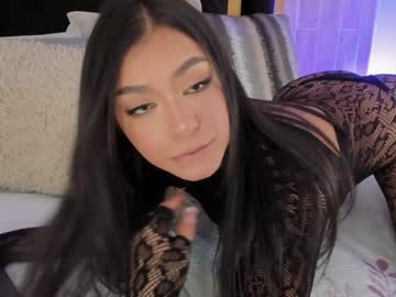 Tamy_Honey February 08, 2025 Chaturbate stream image