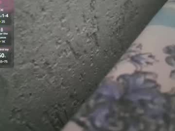 Tassiasmith February 08, 2025 Chaturbate stream image