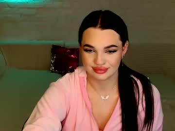 Tasty_Babyy February 08, 2025 Chaturbate stream image