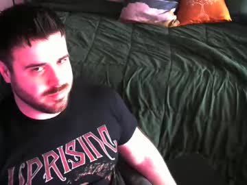 Tehvillain February 08, 2025 Chaturbate stream image