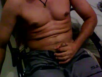 Thempmaryjah February 08, 2025 Chaturbate stream image