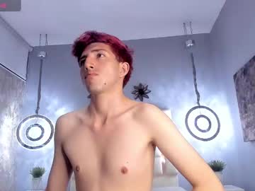 Un_Slutty February 08, 2025 Chaturbate stream image