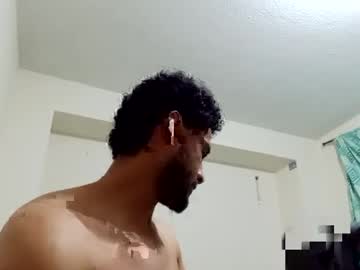 Veny93274750 February 08, 2025 Chaturbate stream image