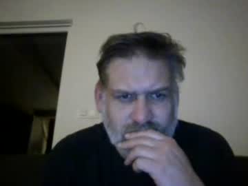 Vik_1978 February 08, 2025 Chaturbate stream image
