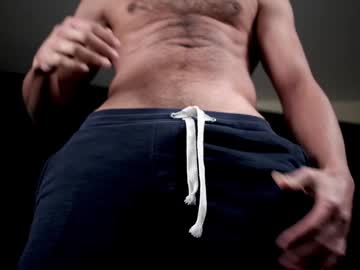 Xavierloyd2 February 08, 2025 Chaturbate stream image