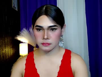 _Xxcocksucker February 08, 2025 Chaturbate stream image