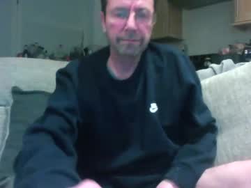 A_Grower_And_Shower February 08, 2025 Chaturbate stream image