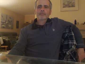Aalex1717 February 08, 2025 Chaturbate stream image