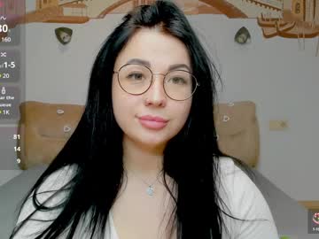 Alekisdoll February 08, 2025 Chaturbate stream image