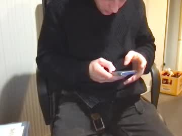 Bart32j February 08, 2025 Chaturbate stream image