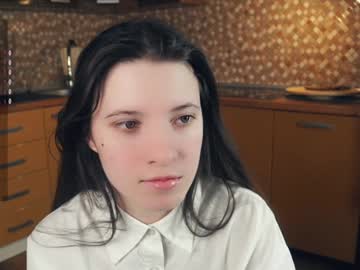 Beckycurvin February 08, 2025 Chaturbate stream image
