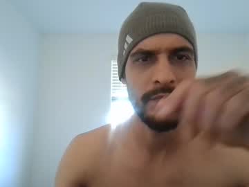 Behaviorguy February 08, 2025 Chaturbate stream image