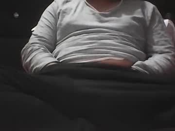 Belongnowhere February 08, 2025 Chaturbate stream image