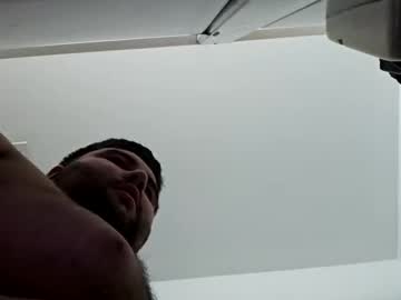 Bienguero February 08, 2025 Chaturbate stream image