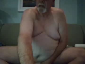 Billforest100 February 08, 2025 Chaturbate stream image