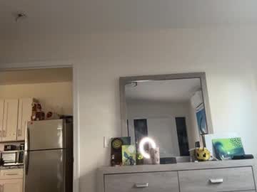 Blueeyedgypsy February 08, 2025 Chaturbate stream image